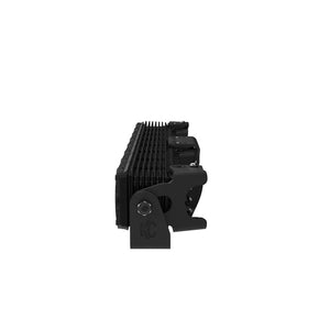 Kc Hilites 292 Light Bar||||93||k13292||2023119