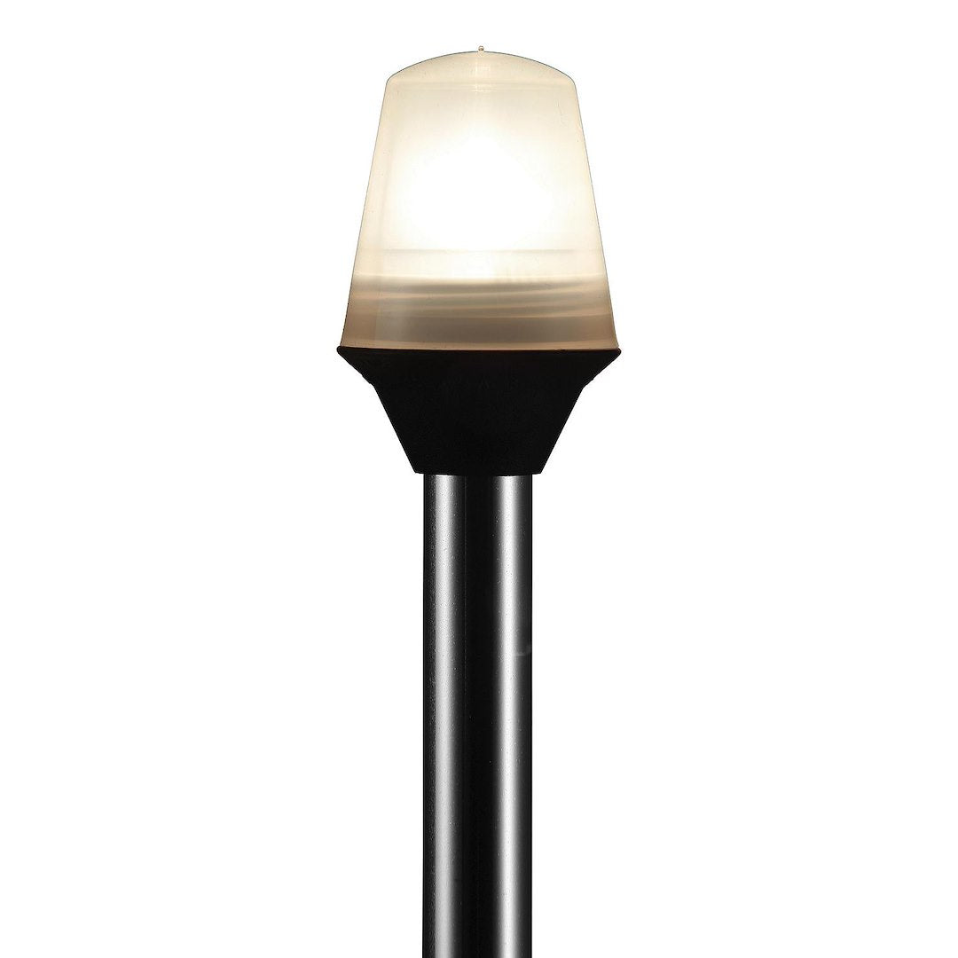 Product of Attwood Marine 5110-30-7 Navigation Light