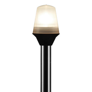 Product of Attwood Marine 5110-30-7 Navigation Light