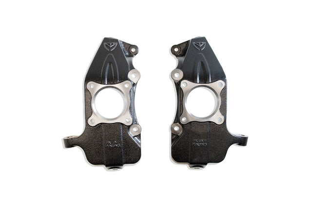 Maxtrac 104120 Spindle||104120.Jpg||85||max104120||2257033