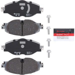 Brembo P85147n Brake Pad||p85147n_Kit.Jpg||89||brmp85147n||1754457