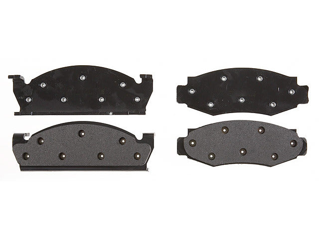 Raybestos Brakes Pgd91m Brake Pad||pgd91m_Fro.Jpg||85||r53pgd91m||1483426