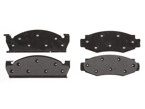 Raybestos Brakes Pgd91m Brake Pad||pgd91m_Fro.Jpg||85||r53pgd91m||1483426