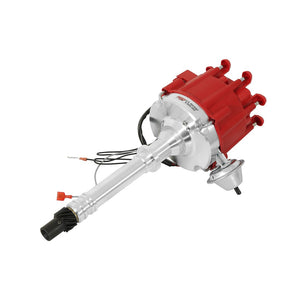 Msd Ignition 8365 Distributor||8365_3.Jpg||88||m468365||2477829