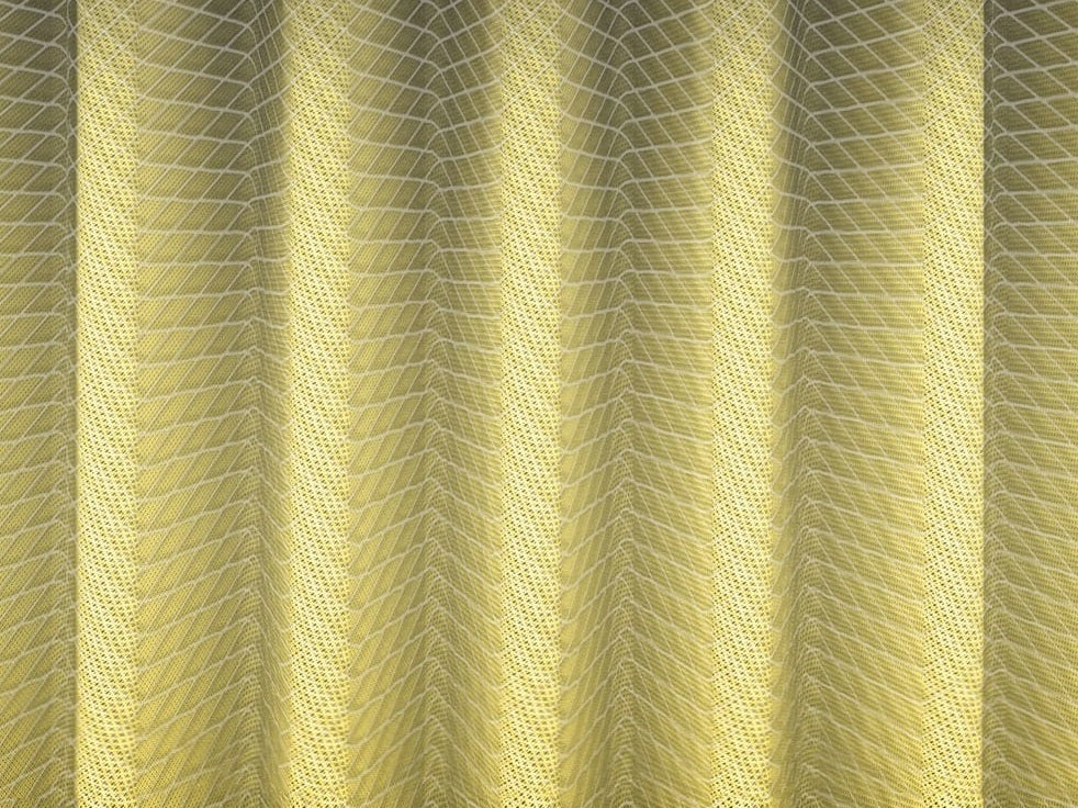 K & N Filters Hvc-12024 Air Filter||hvc-12024_5.Jpg||90||k33hvc12024||1692873