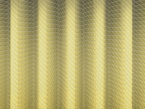 K & N Filters Hvc-12024 Air Filter||hvc-12024_5.Jpg||90||k33hvc12024||1692873
