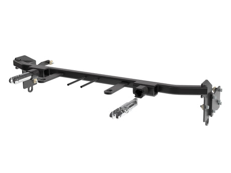 Product of Blue Ox BX2650 Vehicle Baseplate 