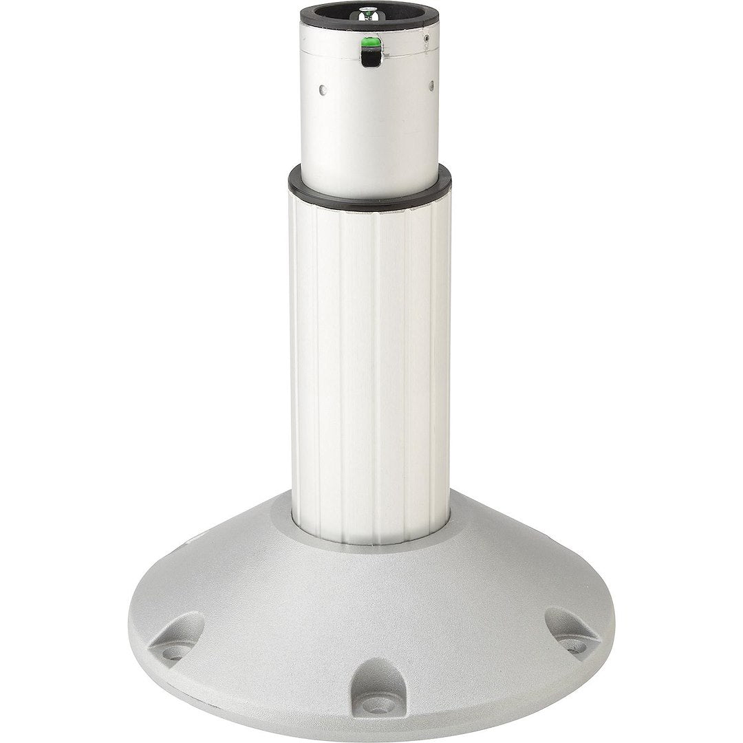 Attwood Marine 278aop1519-1 Boat Seat Pedestal Base Plate||278_Air_Base_Front.Jpeg||85||a7j278aop1519||1078614