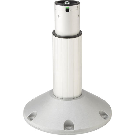 Attwood Marine 278aop1519-1 Boat Seat Pedestal Base Plate||278_Air_Base_Front.Jpeg||85||a7j278aop1519||1078614