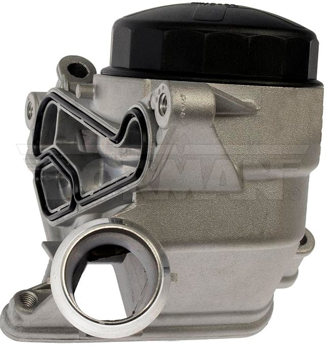 Dorman (Oe Solutions) 926-463 Oil Filter Housing||926-463_3.Jpg||88||d18926463||1686618