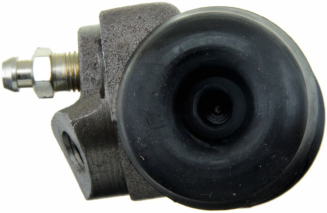 Dorman (Oe Solutions) W59241 Wheel Cylinder||w59241-006.Jpg||91||d18w59241||1284292