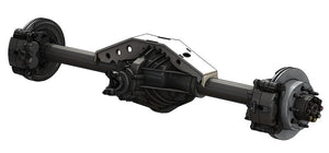 Artec Industries Tr1406 Axle Housing Truss||tr1406_2.Jpg||87||arttr1406||2236729