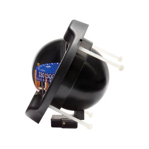 Ritchie Navigation Ss-Pr2 Compass||ss-Pr2_1.Jpg||86||ritsspr2||905482