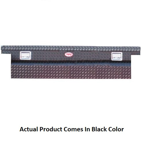 Product of RKI C63LPDAB C-Series Toolbox 