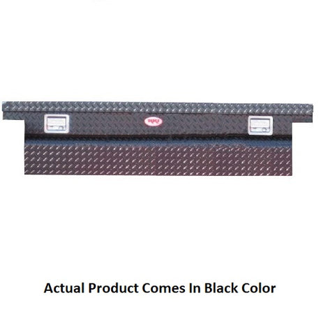 Product of RKI C63LPDAB C-Series Toolbox 