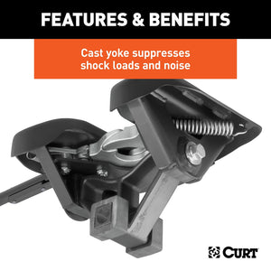 Curt 16070 Fifth Wheel Trailer Hitch||16070_3008x1990_Fd.Jpg||90||c9316070||1685612