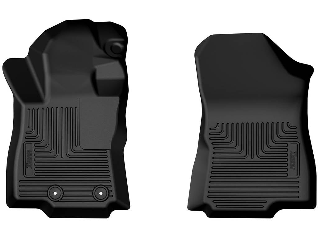 Husky Liner 55151 Floor Liner||55151.Jpg||85||h2155151||1721381