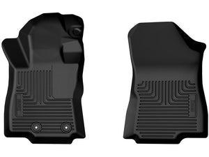 Husky Liner 55151 Floor Liner||55151.Jpg||85||h2155151||1721381