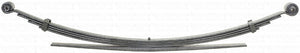 Dorman (Oe Solutions) 929-126 Leaf Spring||929-126.Jpg||85||d18929126||1631223