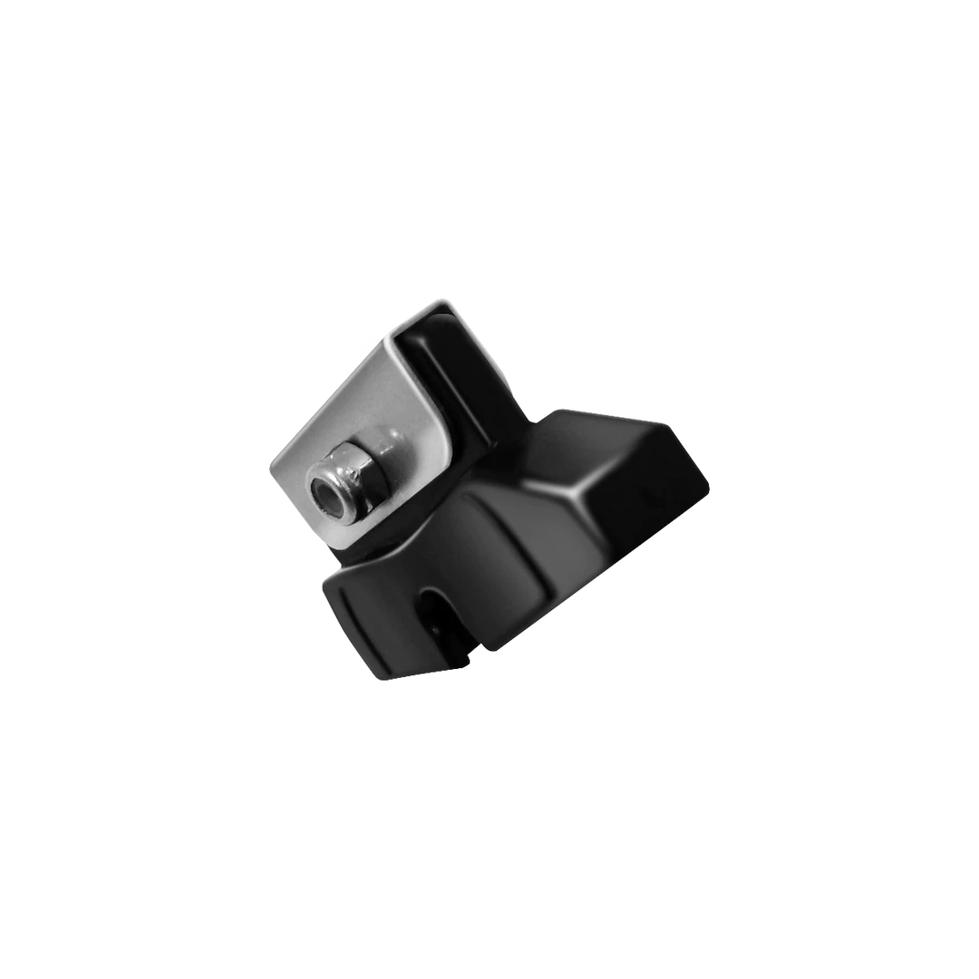 Scrubblade Sba002 Windshield Wiper Blade Adapter||sba002_1.Png||85||scrsba002||1740127