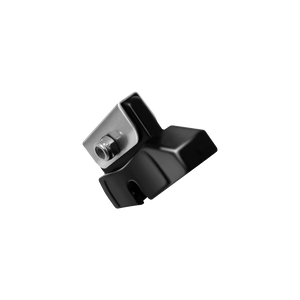 Scrubblade Sba002 Windshield Wiper Blade Adapter||sba002_1.Png||85||scrsba002||1740127