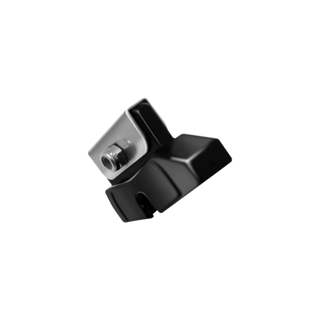 Scrubblade Sba002 Windshield Wiper Blade Adapter||sba002_1.Png||85||scrsba002||1740127