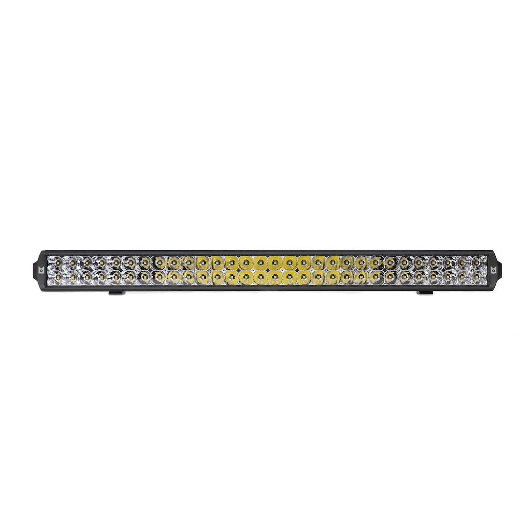 Product of ARC Lighting 62243 Light Bar 