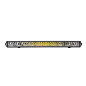 Product of ARC Lighting 62243 Light Bar 