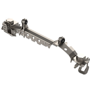 Artec Industries Jl6551 Axle Housing Truss||jl6551.Jpg||85||artjl6551||2236663