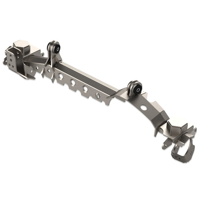 Artec Industries Jl6551 Axle Housing Truss||jl6551.Jpg||85||artjl6551||2236663