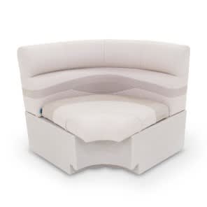 Product of Taylor Made 433107 Boat Seat