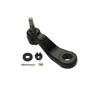 Moog Chassis K6536hd Pitman Arm||k6536hd.Jpg||85||m12k6536hd||882834
