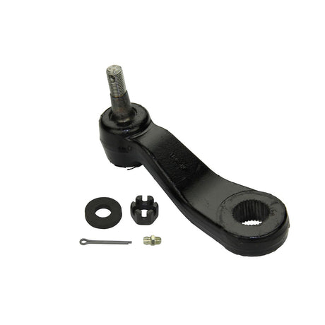 Moog Chassis K6536hd Pitman Arm||k6536hd.Jpg||85||m12k6536hd||882834