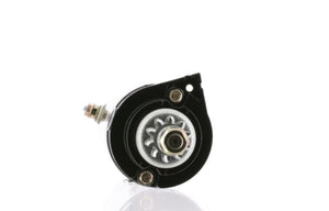 Arco Marine 5375 Starter||5375_1.Jpg||86||a4r5375||1647030