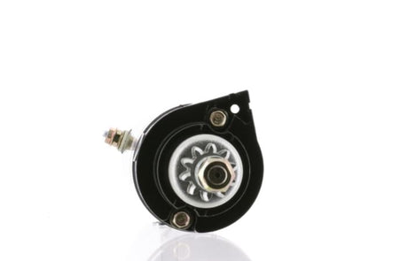 Arco Marine 5375 Starter||5375_1.Jpg||86||a4r5375||1647030