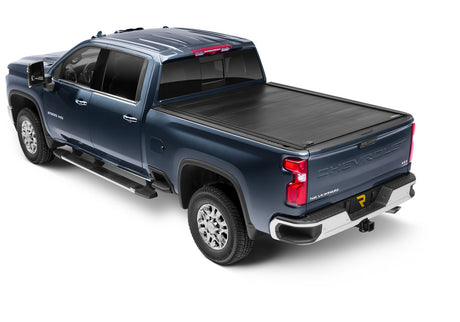 Retrax 80484 Tonneau Cover||retrax-Pro-Mx-2020-Chevrolet-Silverado-2500-Hd-Blue-Studio-04.Jpg||85||rtx80484||1599250