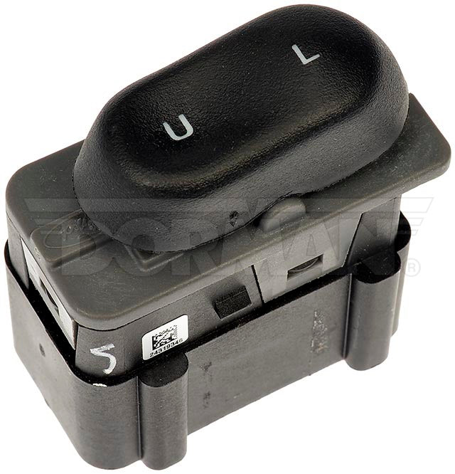 Dorman (Oe Solutions) 901-568 Door Lock Switch||901-568.Jpg||85||d18901568||1729382