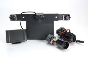 Hopkins Mfg 50002 Backup Camera||50002_4.Jpg||89||h2250002||1624998