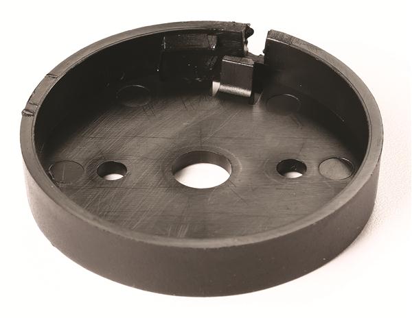 Product of Attwood Marine 5580-1 Navigation Light