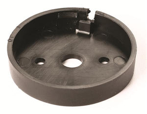 Product of Attwood Marine 5580-1 Navigation Light