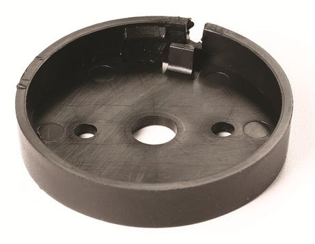 Product of Attwood Marine 5580-1 Navigation Light