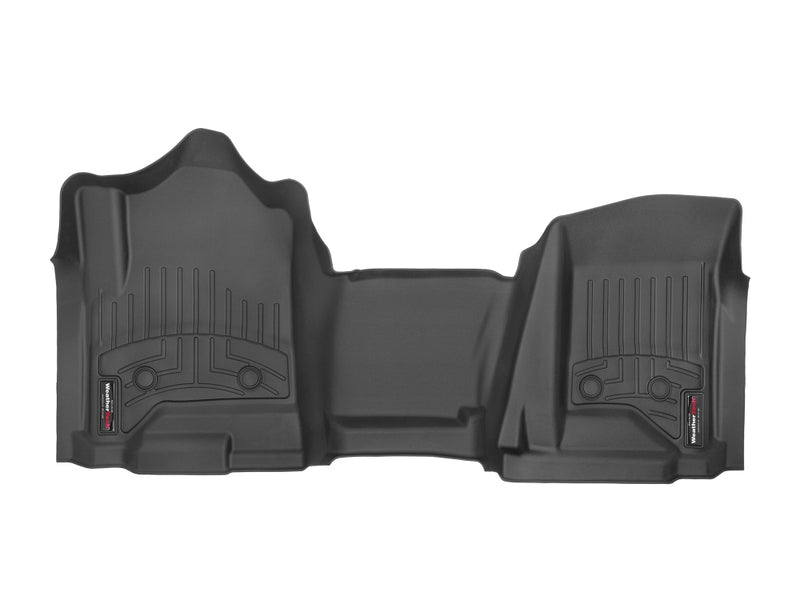 Weathertech (Usa) 4412681v Floor Liner||4412681v.Jpg||85||w244412681v||1020702