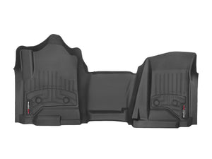 Weathertech (Usa) 4412681v Floor Liner||4412681v.Jpg||85||w244412681v||1020702