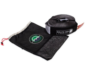 Overland Vehicle Systems 19069916 Tow Strap||19069916_2.Jpg||85||ovs19069916||1244699