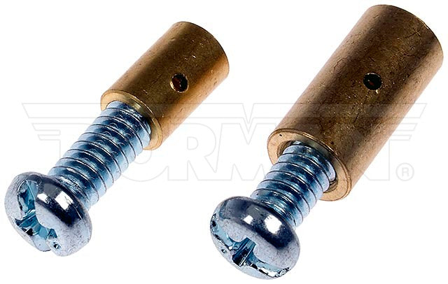 Help! By Dorman 03336 Cable Stop||03336_1.Jpg||86||d1803336||1238828