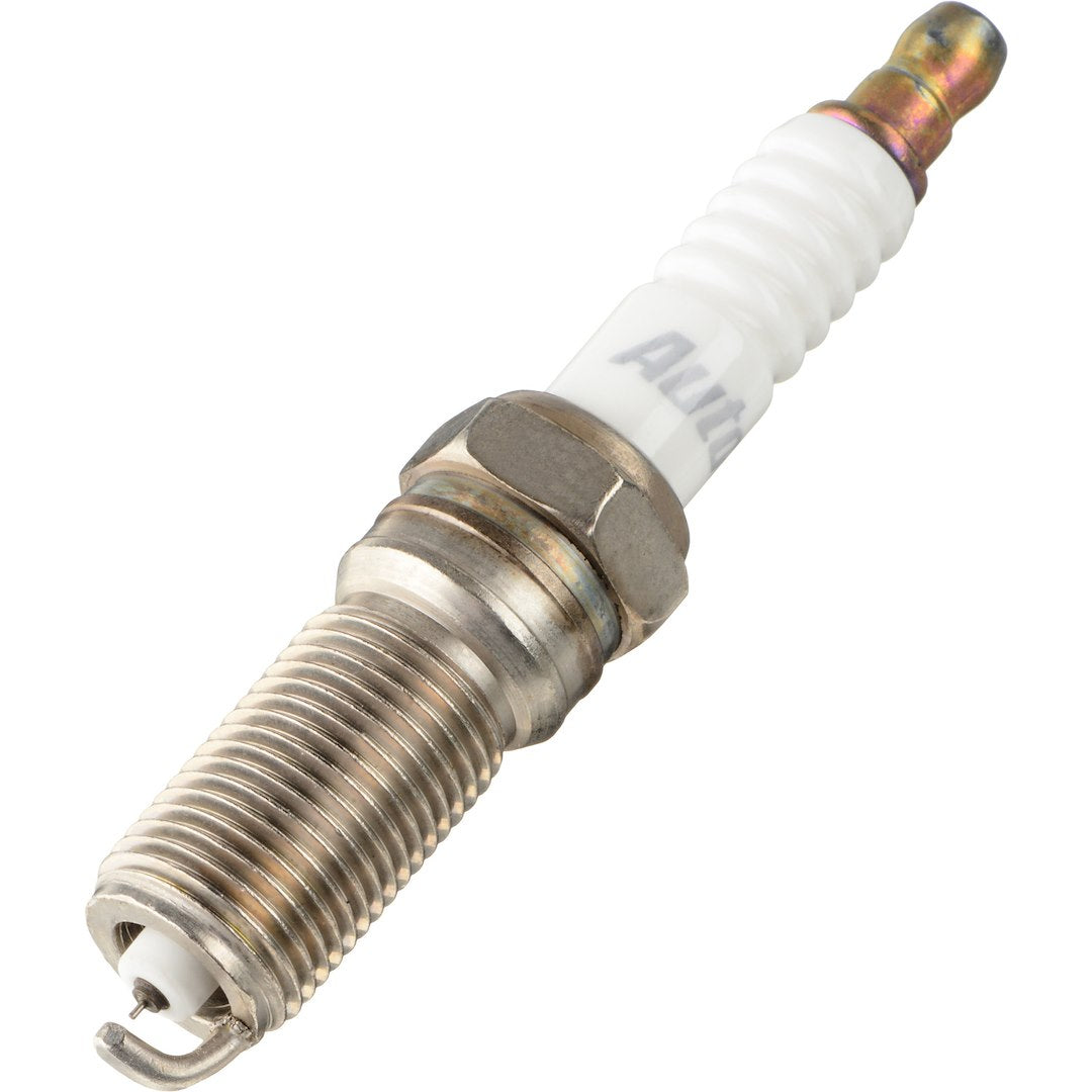 Autolite Spark Plugs Ai5863 Spark Plug||ai5863_Angle.Jpg||86||a77ai5863||941305