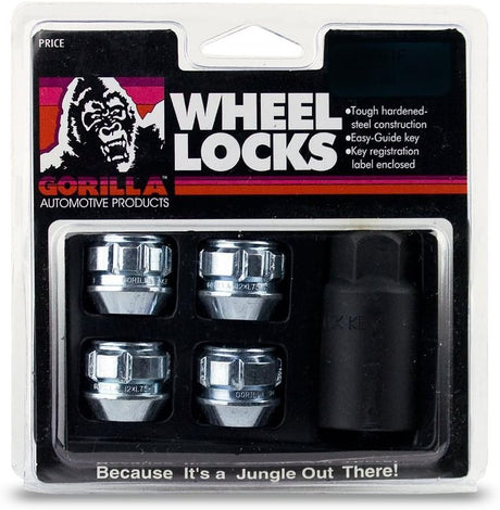 Gorilla 78601n Wheel Lock||78601n.Jpg||85||g2078601n||1653055