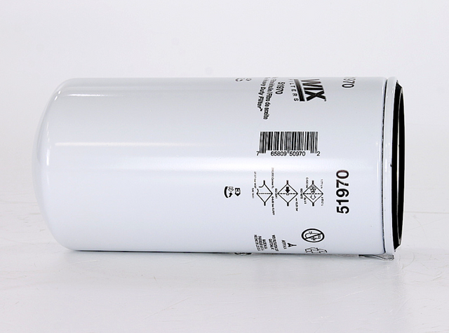Wix Filters 51970 Oil Filter||51970.Png||85||w6951970||2155791
