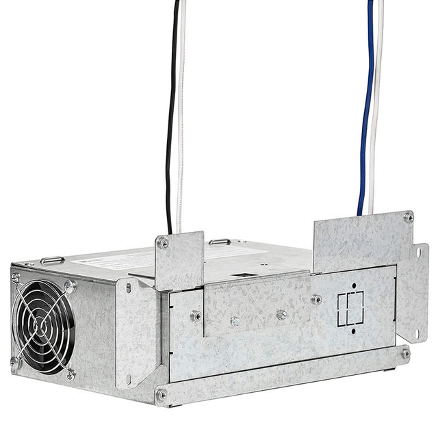 Parallax Power Supply 6345ru Power Converter||6345ru.Jpg||85||p2f6345ru||1165444