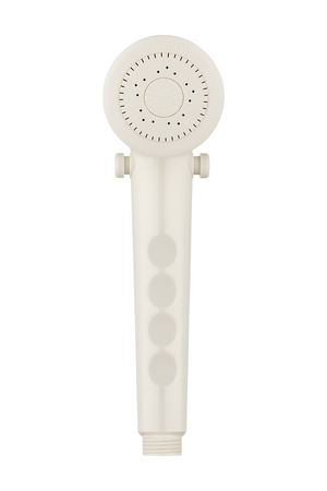 Dura Faucet Df-Sa135-Bq Shower Head||df-Sa135-Bq_Pic1.Png||85||d6udfsa135bq||1103304